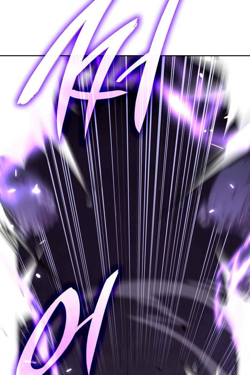 Thiên Ma Thần Quyết: Trùng Sinh Chap 88 - Next Chap 89