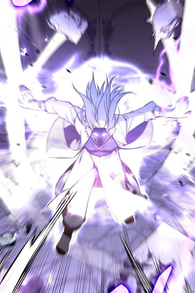 Thiên Ma Thần Quyết: Trùng Sinh Chap 88 - Next Chap 89