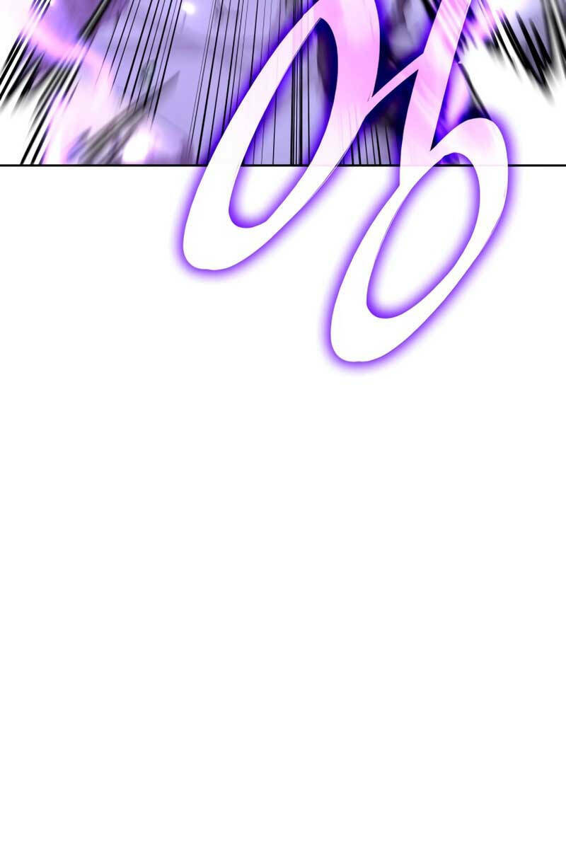 Thiên Ma Thần Quyết: Trùng Sinh Chap 88 - Next Chap 89