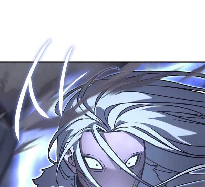 Thiên Ma Thần Quyết: Trùng Sinh Chap 88 - Next Chap 89