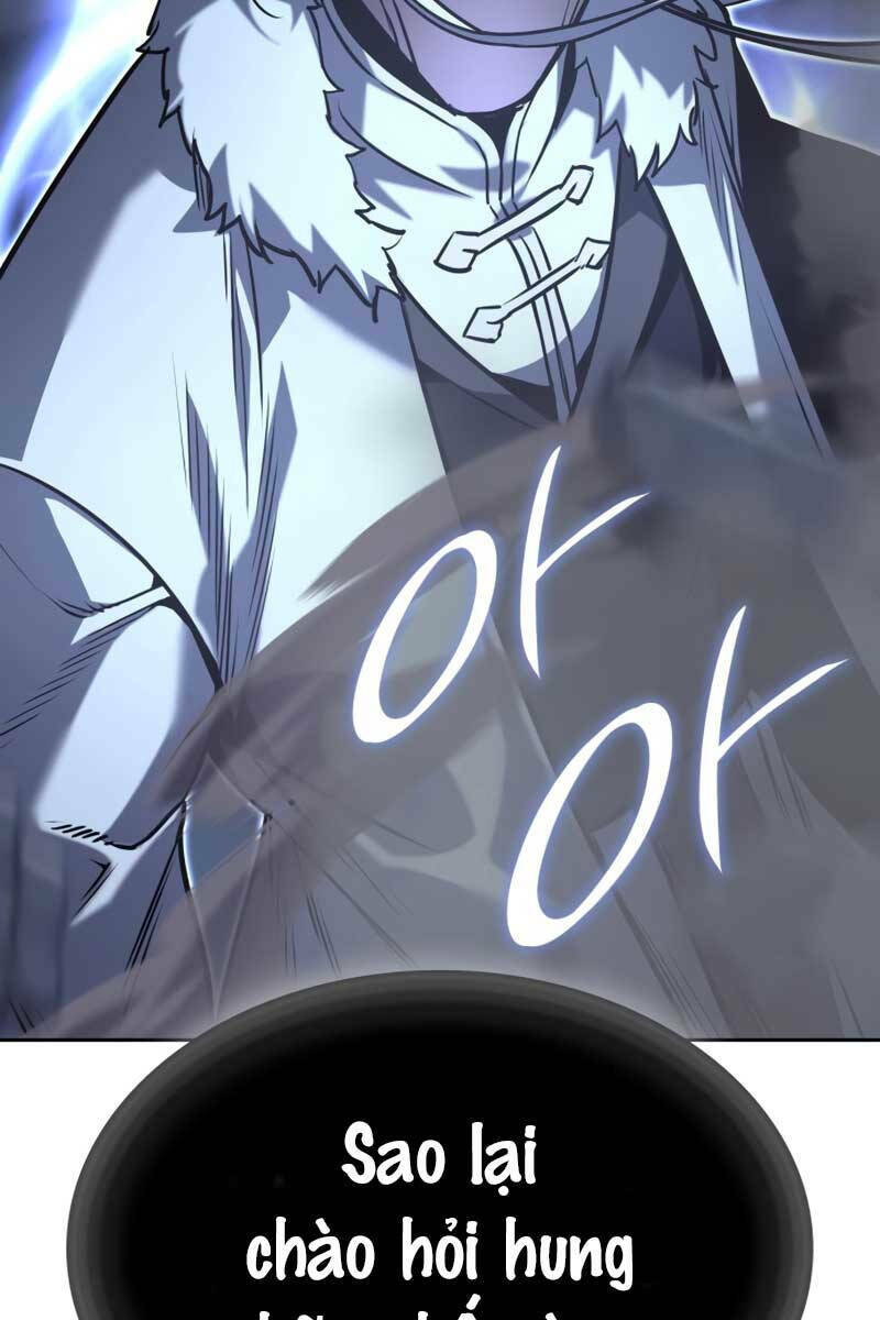 Thiên Ma Thần Quyết: Trùng Sinh Chap 88 - Next Chap 89