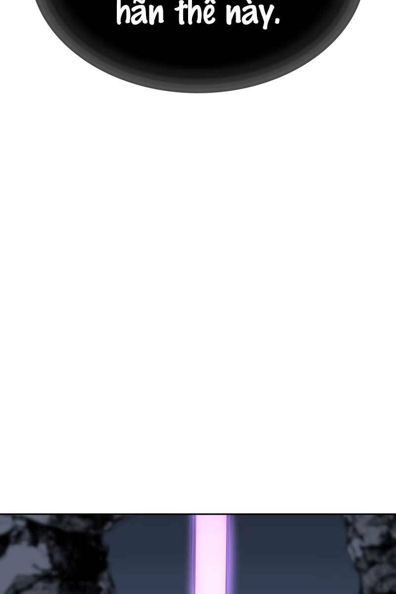 Thiên Ma Thần Quyết: Trùng Sinh Chap 88 - Next Chap 89