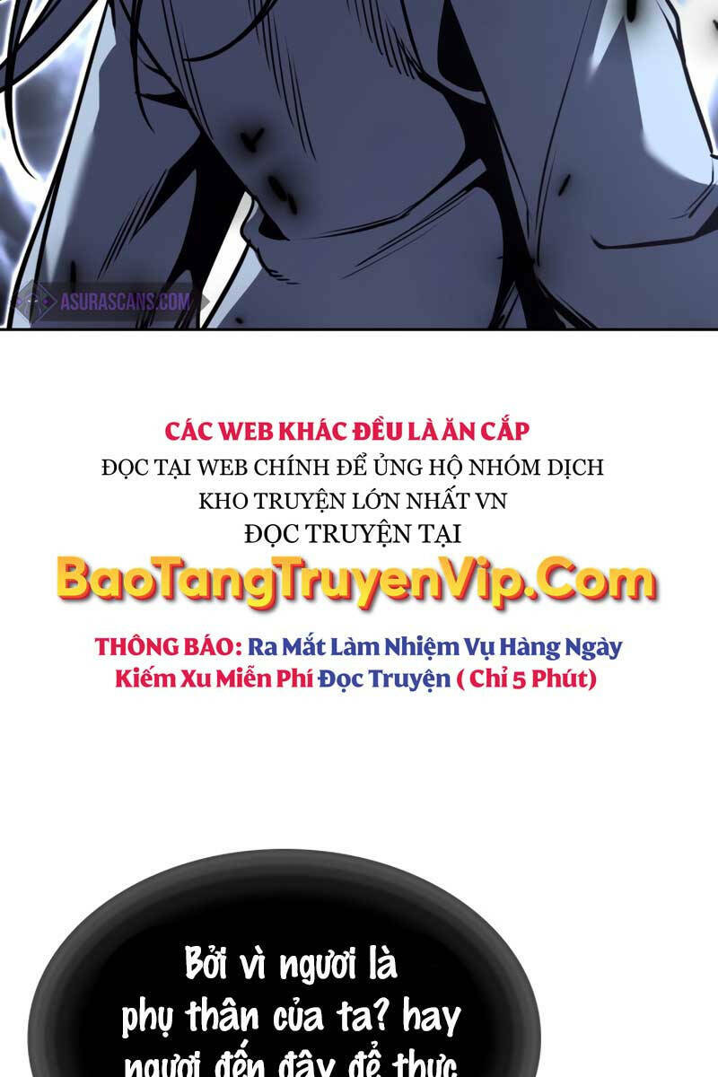 Thiên Ma Thần Quyết: Trùng Sinh Chap 88 - Next Chap 89