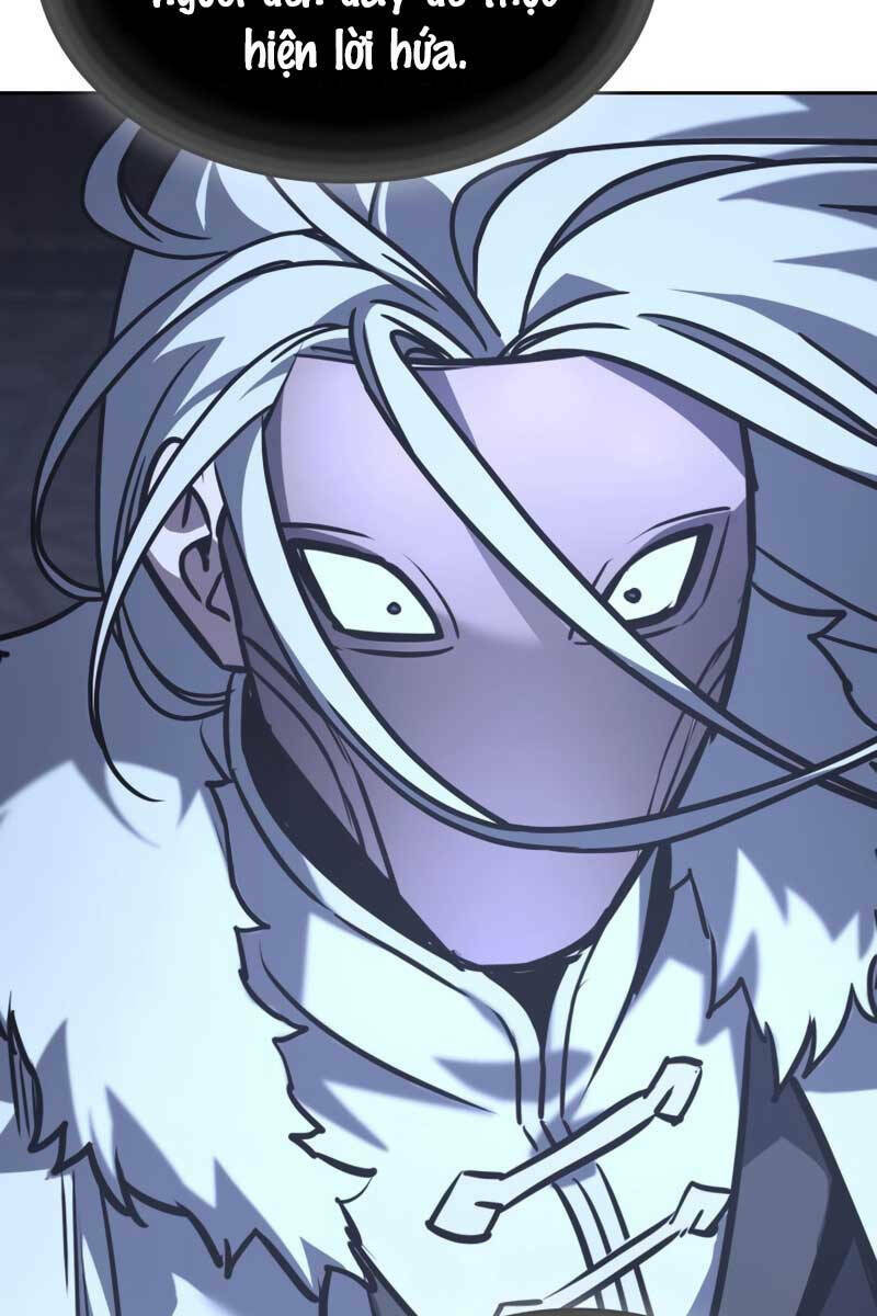 Thiên Ma Thần Quyết: Trùng Sinh Chap 88 - Next Chap 89