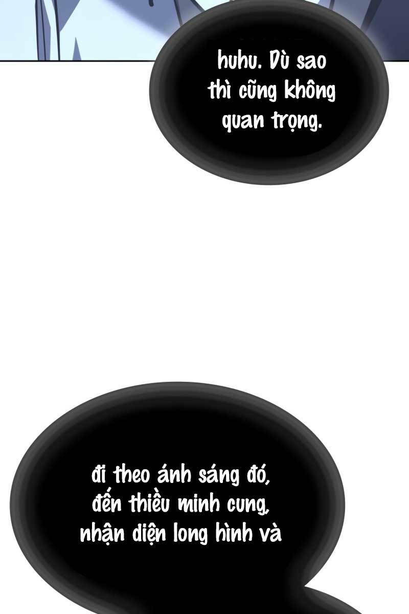 Thiên Ma Thần Quyết: Trùng Sinh Chap 88 - Next Chap 89