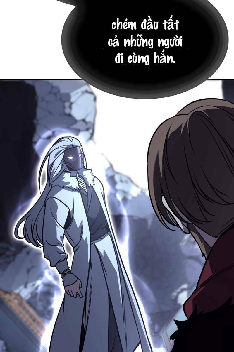 Thiên Ma Thần Quyết: Trùng Sinh Chap 88 - Next Chap 89