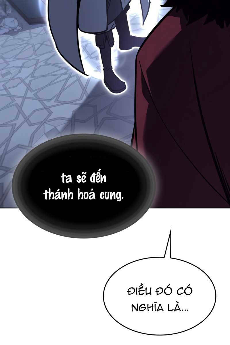 Thiên Ma Thần Quyết: Trùng Sinh Chap 88 - Next Chap 89