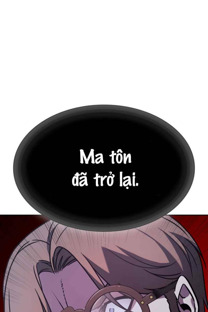 Thiên Ma Thần Quyết: Trùng Sinh Chap 88 - Next Chap 89