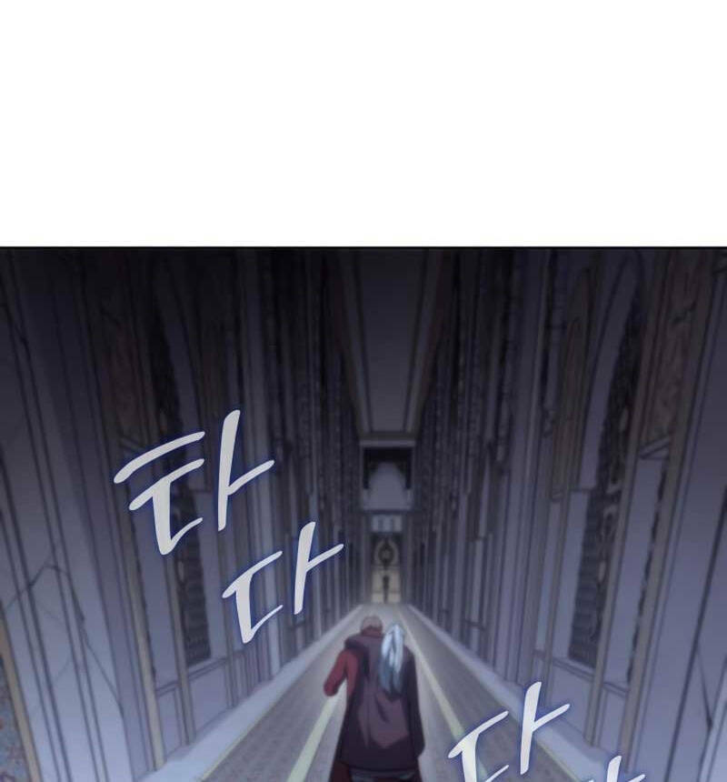 Thiên Ma Thần Quyết: Trùng Sinh Chap 88 - Next Chap 89