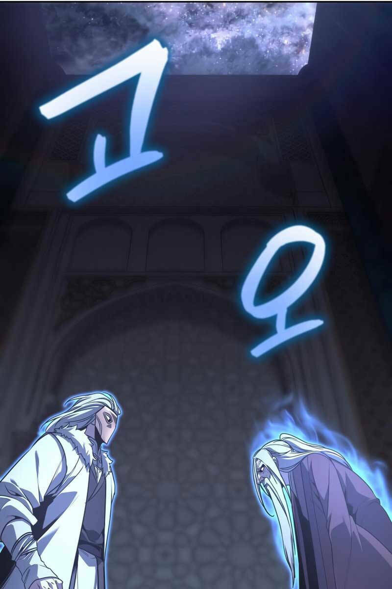 Thiên Ma Thần Quyết: Trùng Sinh Chap 88 - Next Chap 89