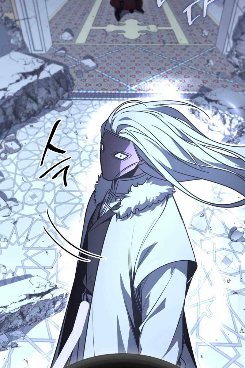 Thiên Ma Thần Quyết: Trùng Sinh Chap 88 - Next Chap 89