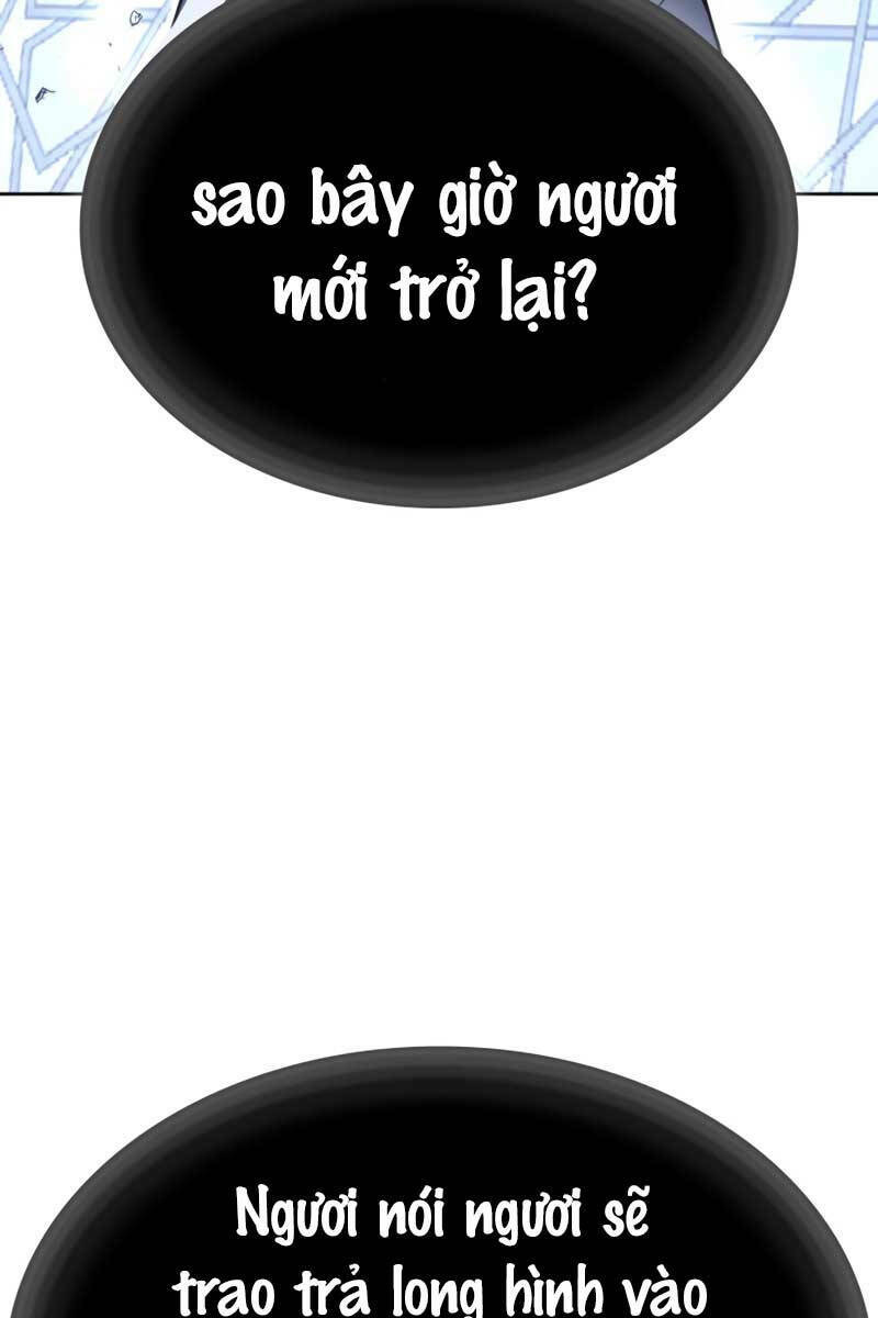 Thiên Ma Thần Quyết: Trùng Sinh Chap 88 - Next Chap 89