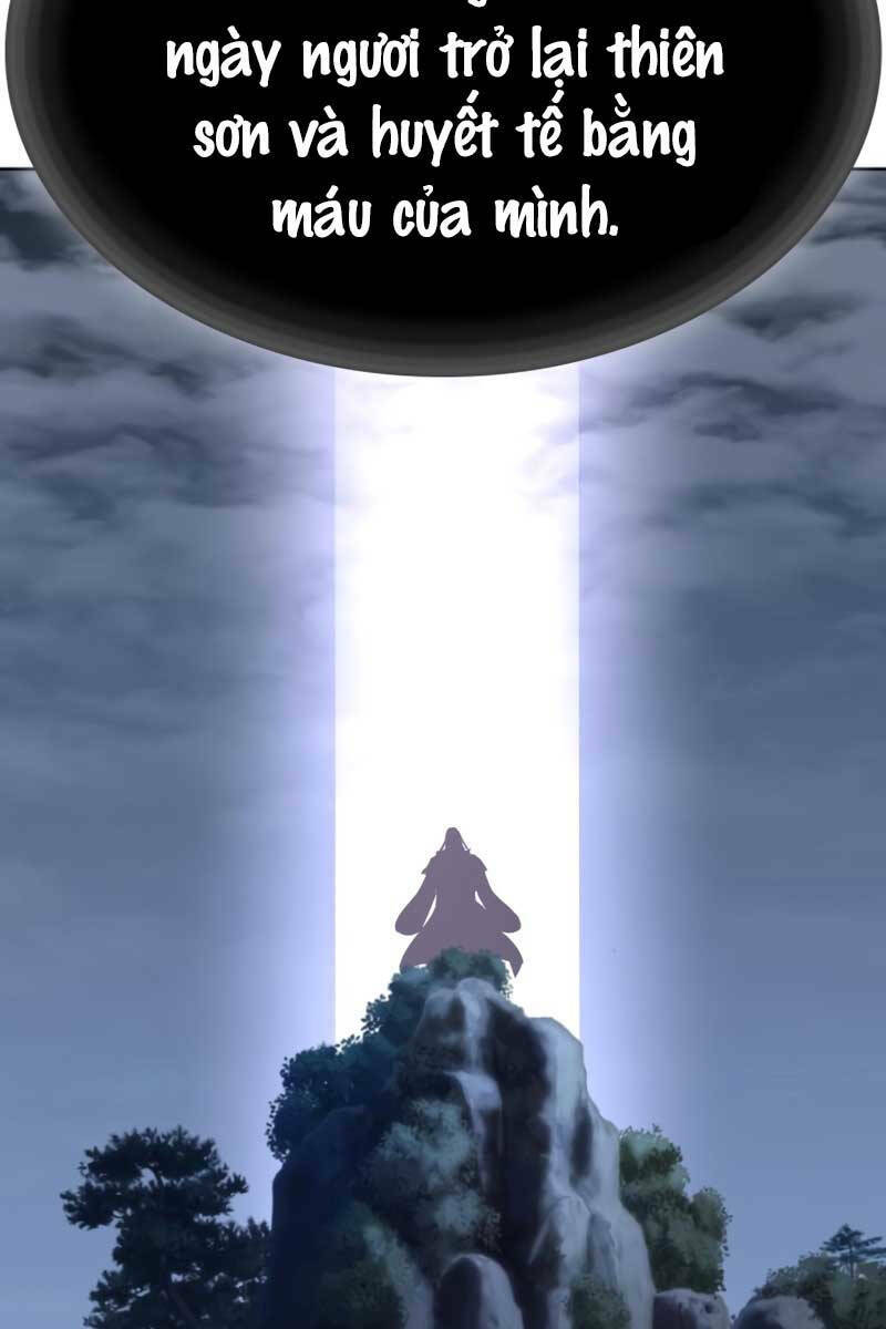 Thiên Ma Thần Quyết: Trùng Sinh Chap 88 - Next Chap 89