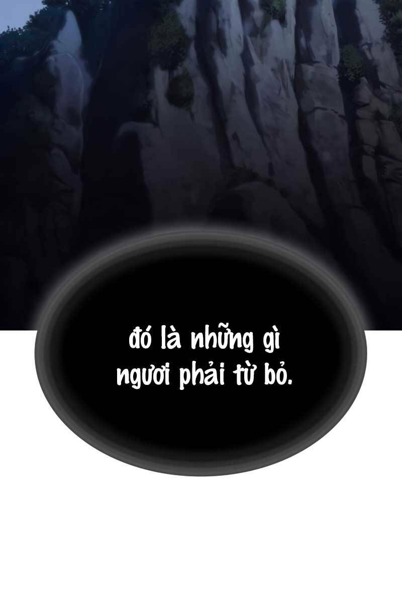 Thiên Ma Thần Quyết: Trùng Sinh Chap 88 - Next Chap 89