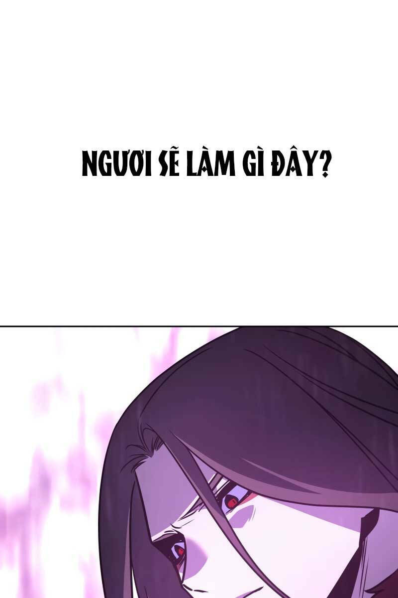 Thiên Ma Thần Quyết: Trùng Sinh Chap 88 - Next Chap 89