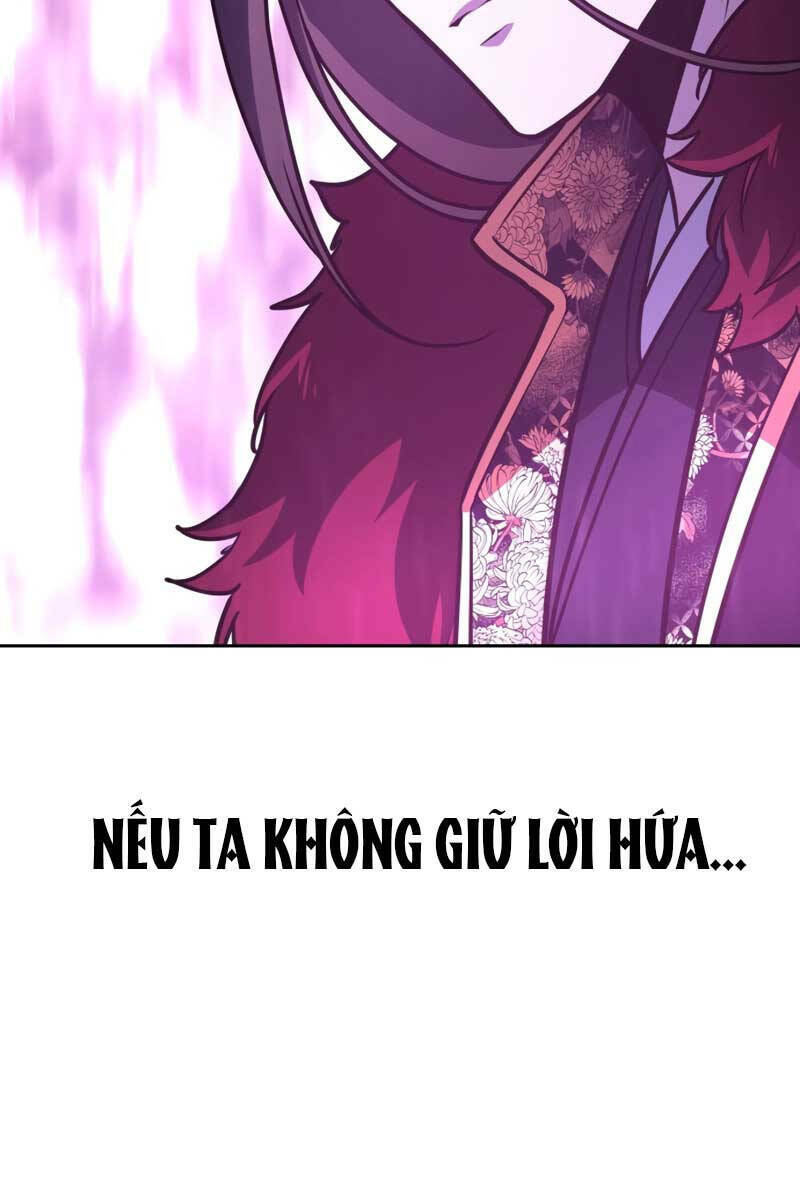 Thiên Ma Thần Quyết: Trùng Sinh Chap 88 - Next Chap 89