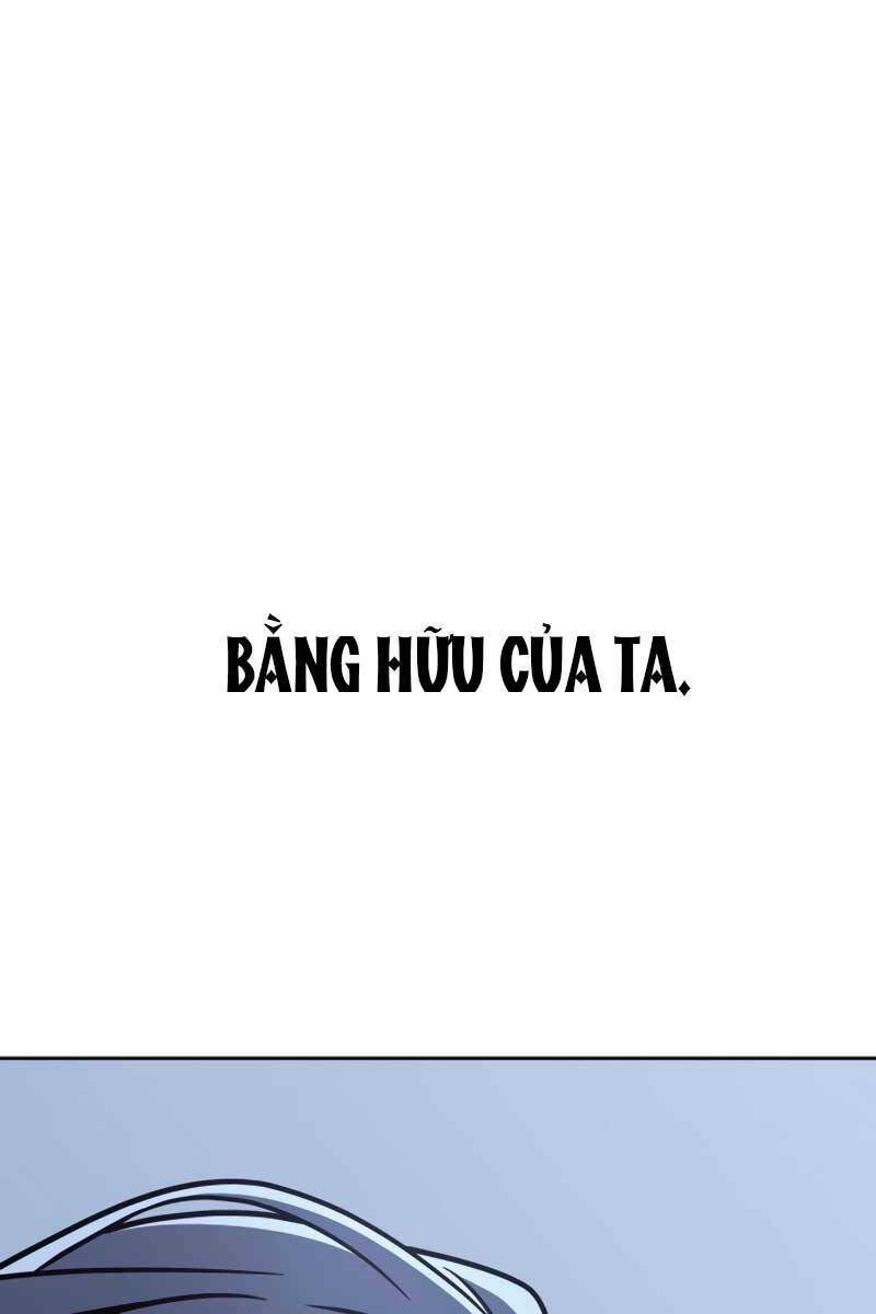 Thiên Ma Thần Quyết: Trùng Sinh Chap 88 - Next Chap 89