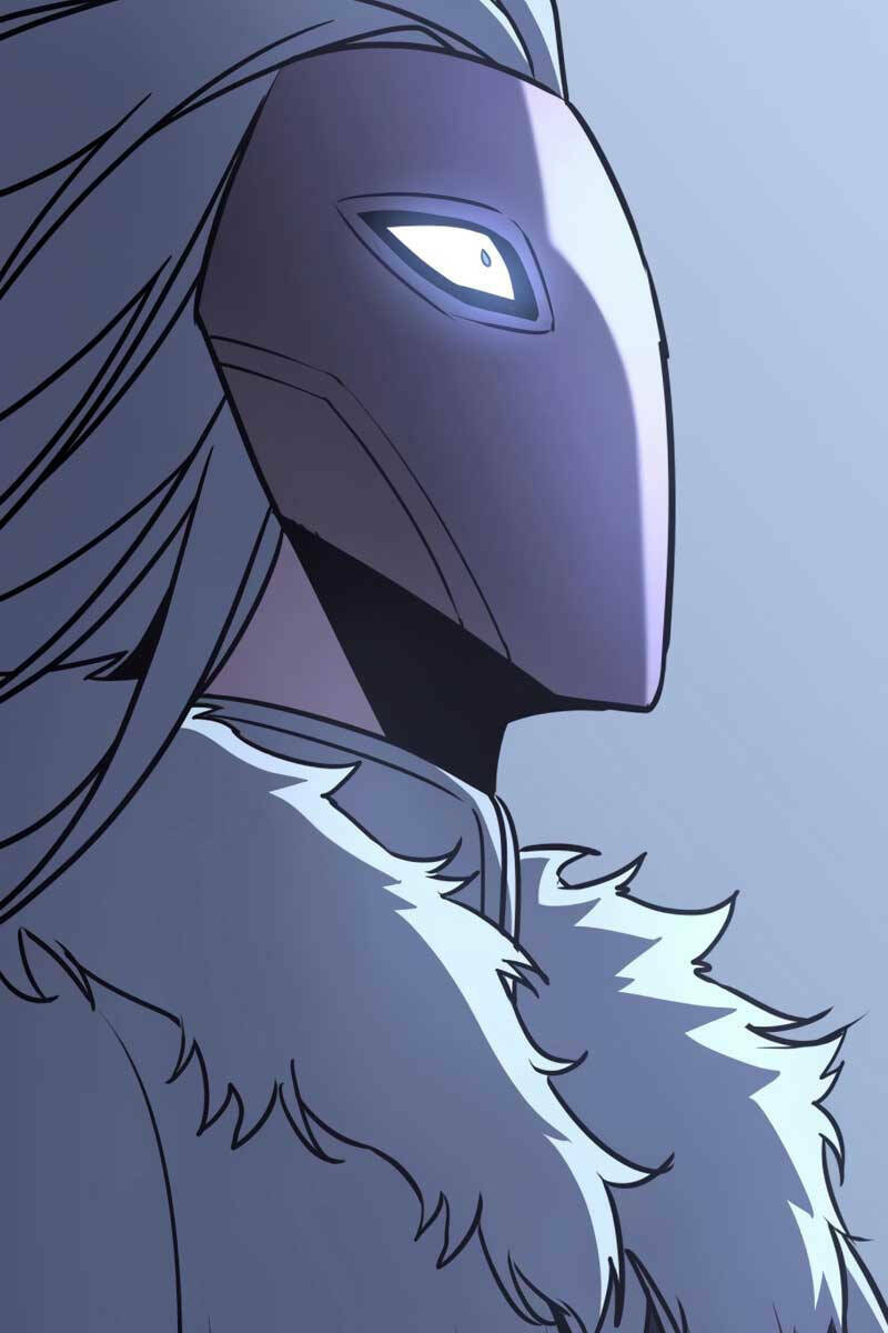 Thiên Ma Thần Quyết: Trùng Sinh Chap 88 - Next Chap 89