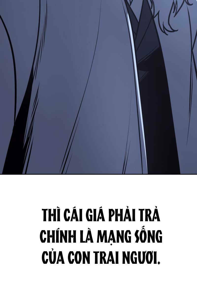 Thiên Ma Thần Quyết: Trùng Sinh Chap 88 - Next Chap 89