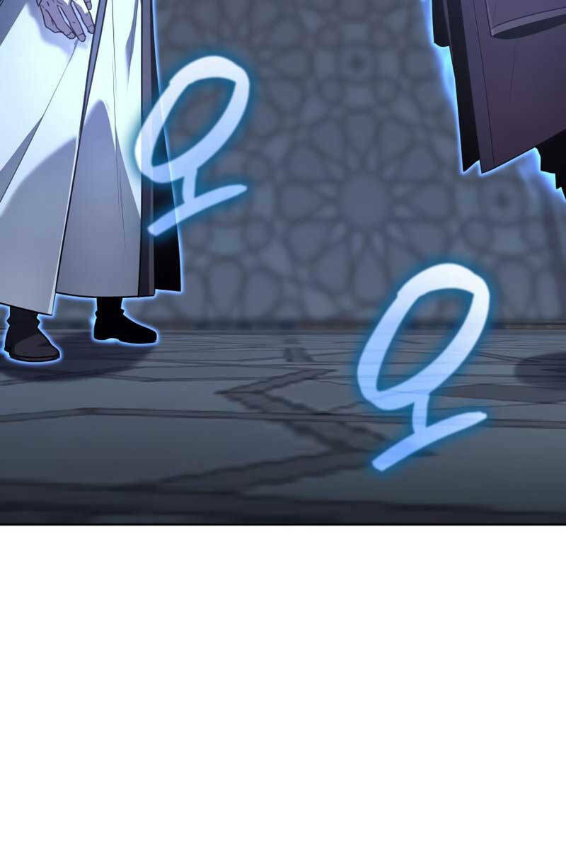 Thiên Ma Thần Quyết: Trùng Sinh Chap 88 - Next Chap 89