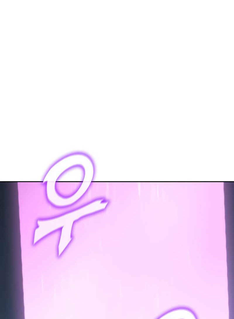 Thiên Ma Thần Quyết: Trùng Sinh Chap 88 - Next Chap 89