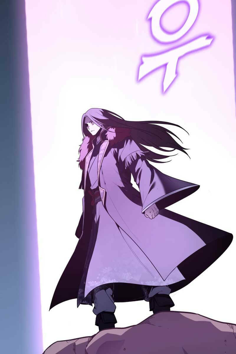 Thiên Ma Thần Quyết: Trùng Sinh Chap 88 - Next Chap 89