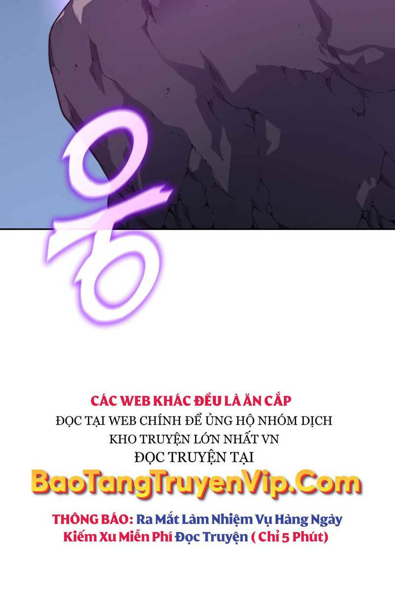 Thiên Ma Thần Quyết: Trùng Sinh Chap 88 - Next Chap 89