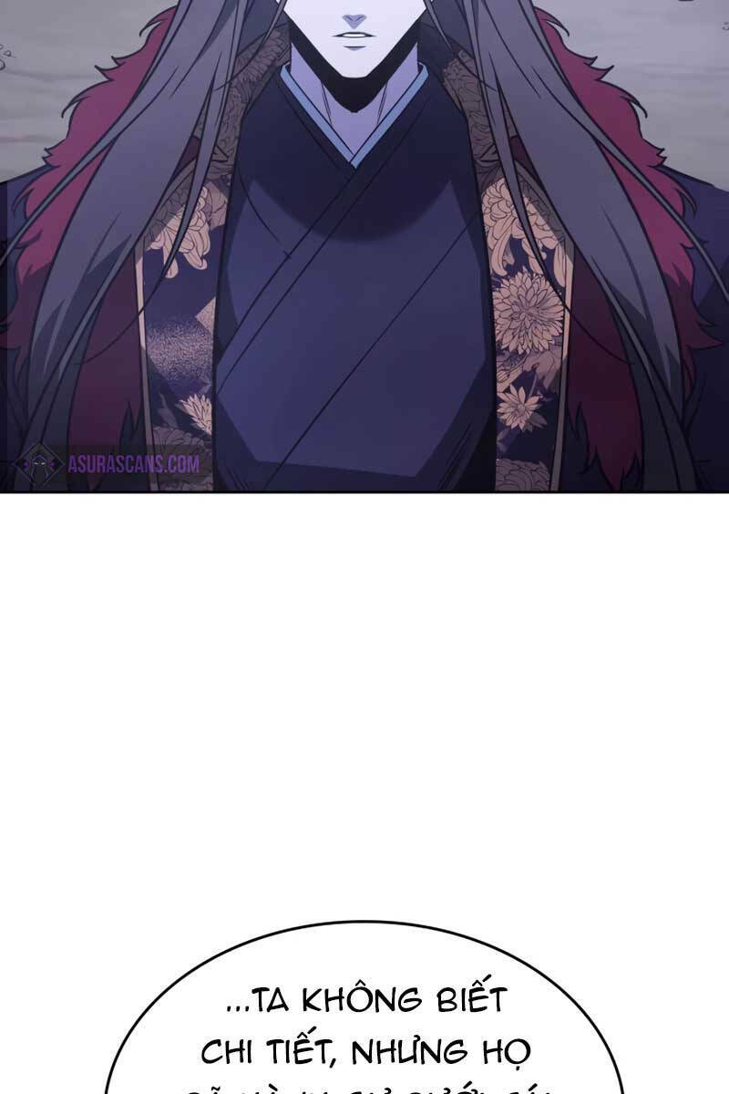 Thiên Ma Thần Quyết: Trùng Sinh Chap 88 - Next Chap 89