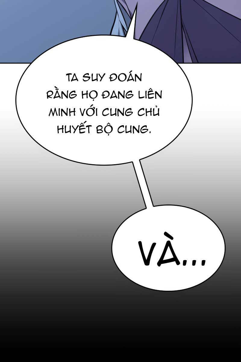 Thiên Ma Thần Quyết: Trùng Sinh Chap 88 - Next Chap 89