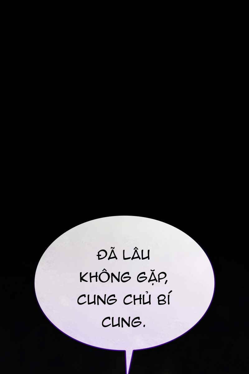 Thiên Ma Thần Quyết: Trùng Sinh Chap 88 - Next Chap 89