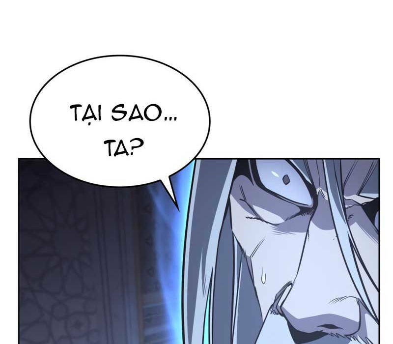 Thiên Ma Thần Quyết: Trùng Sinh Chap 88 - Next Chap 89
