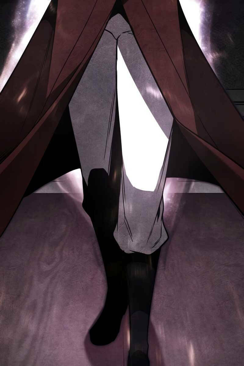 Thiên Ma Thần Quyết: Trùng Sinh Chap 88 - Next Chap 89