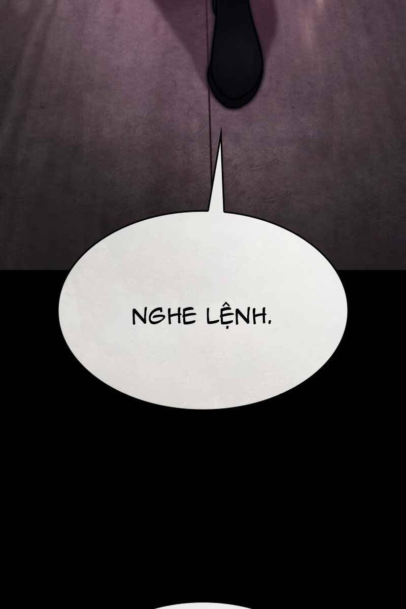 Thiên Ma Thần Quyết: Trùng Sinh Chap 88 - Next Chap 89