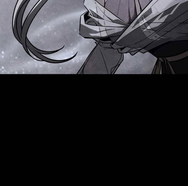 Thiên Ma Thần Quyết: Trùng Sinh Chap 88 - Next Chap 89