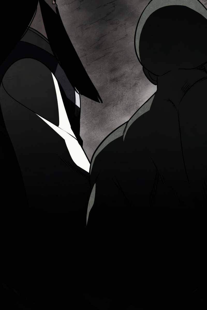 Thiên Ma Thần Quyết: Trùng Sinh Chap 88 - Next Chap 89