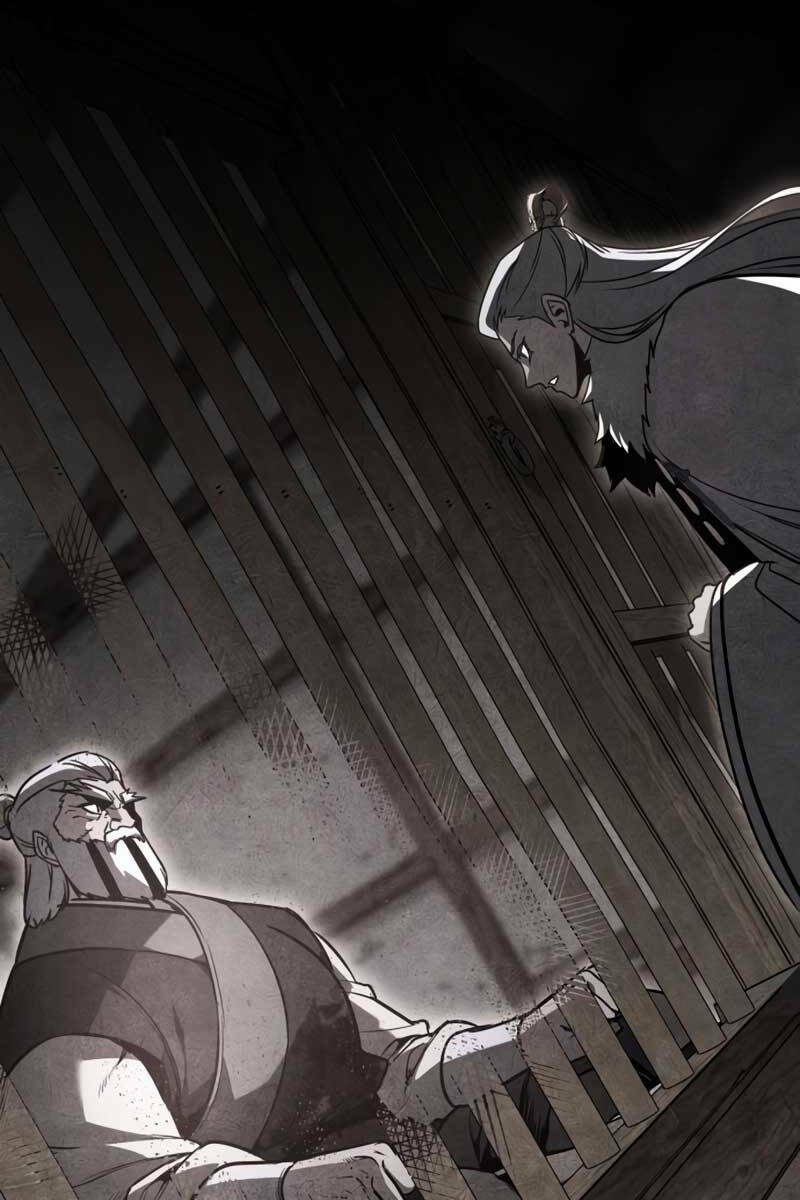 Thiên Ma Thần Quyết: Trùng Sinh Chap 88 - Next Chap 89