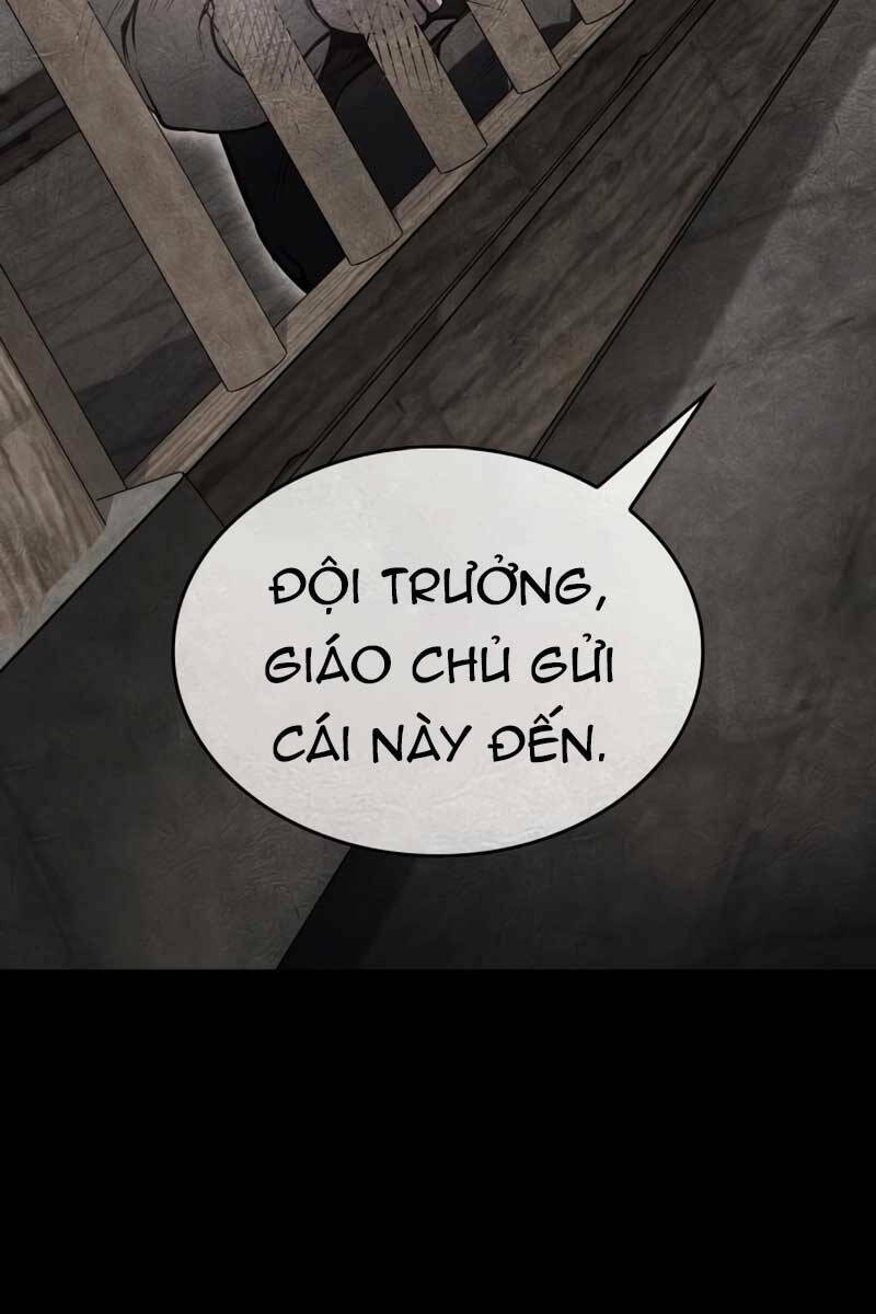 Thiên Ma Thần Quyết: Trùng Sinh Chap 88 - Next Chap 89