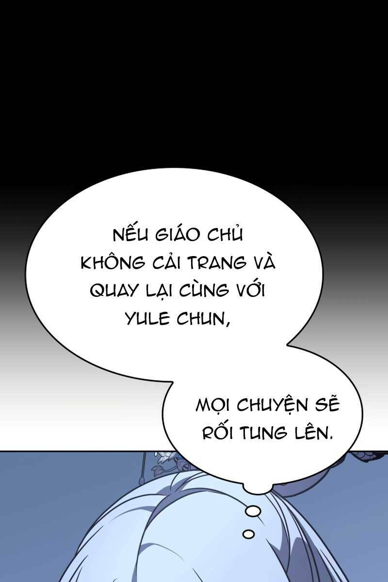 Thiên Ma Thần Quyết: Trùng Sinh Chap 88 - Next Chap 89