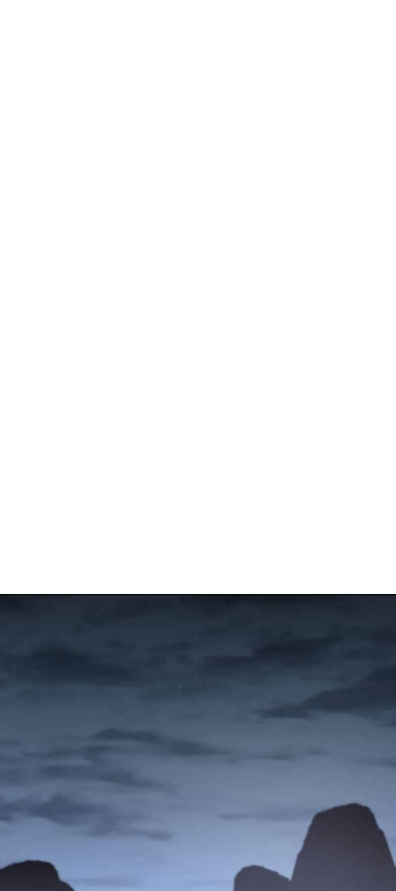 Thiên Ma Thần Quyết: Trùng Sinh Chap 89 - Next Chap 90