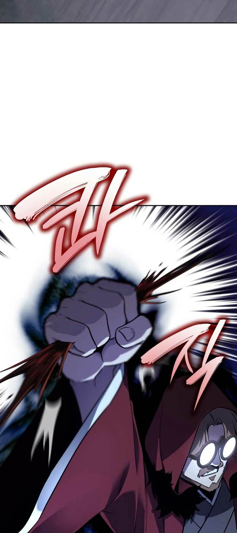 Thiên Ma Thần Quyết: Trùng Sinh Chap 89 - Next Chap 90