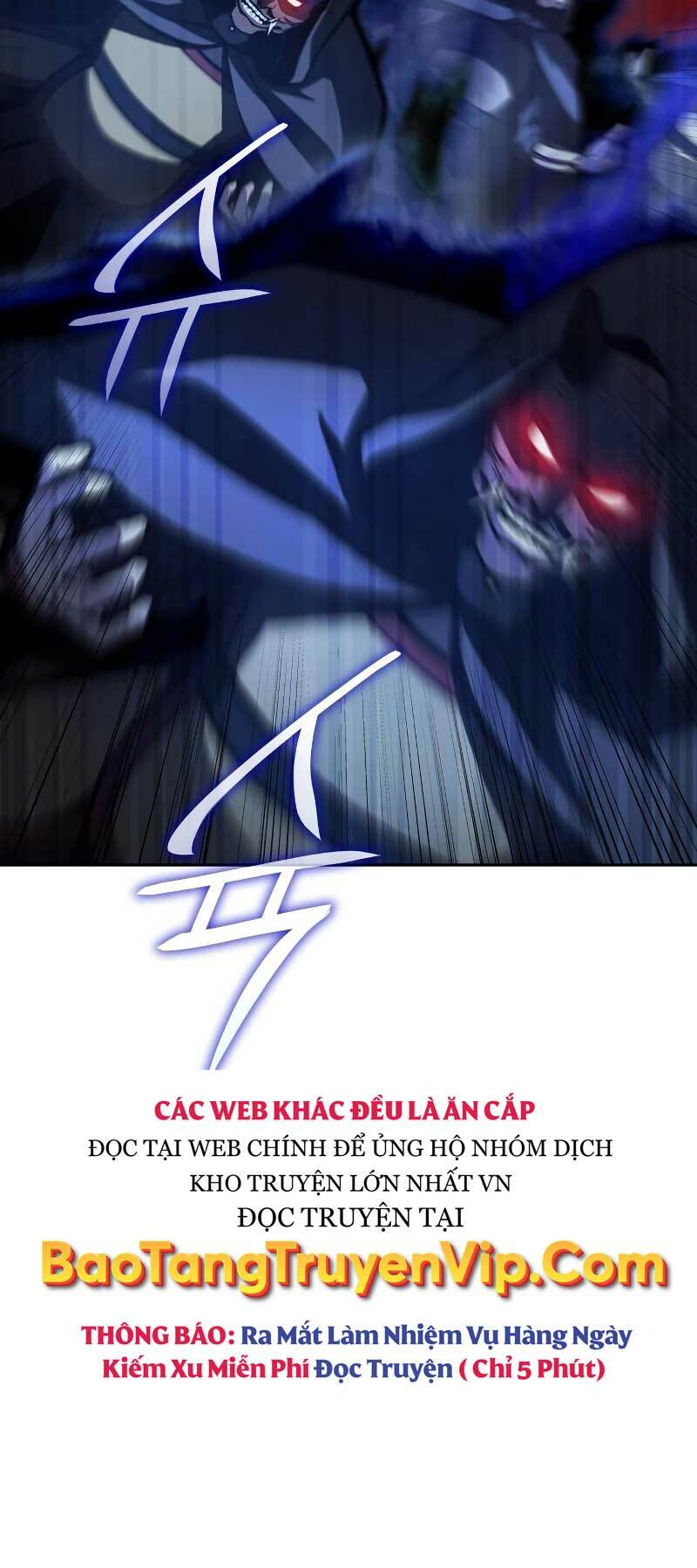 Thiên Ma Thần Quyết: Trùng Sinh Chap 89 - Next Chap 90