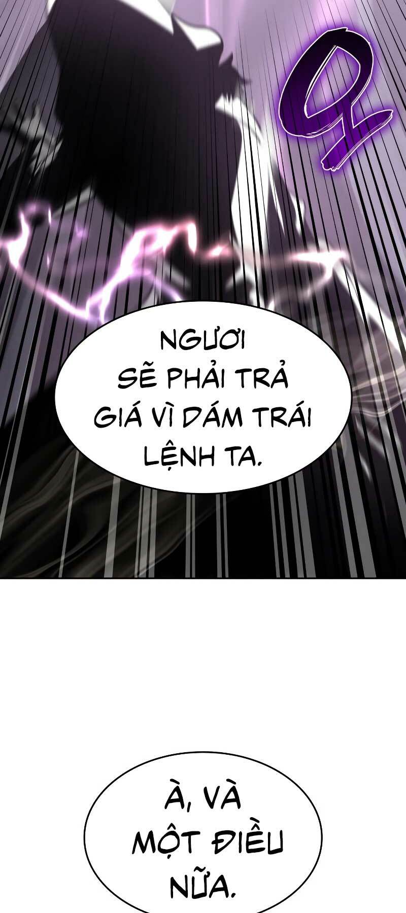 Thiên Ma Thần Quyết: Trùng Sinh Chap 89 - Next Chap 90