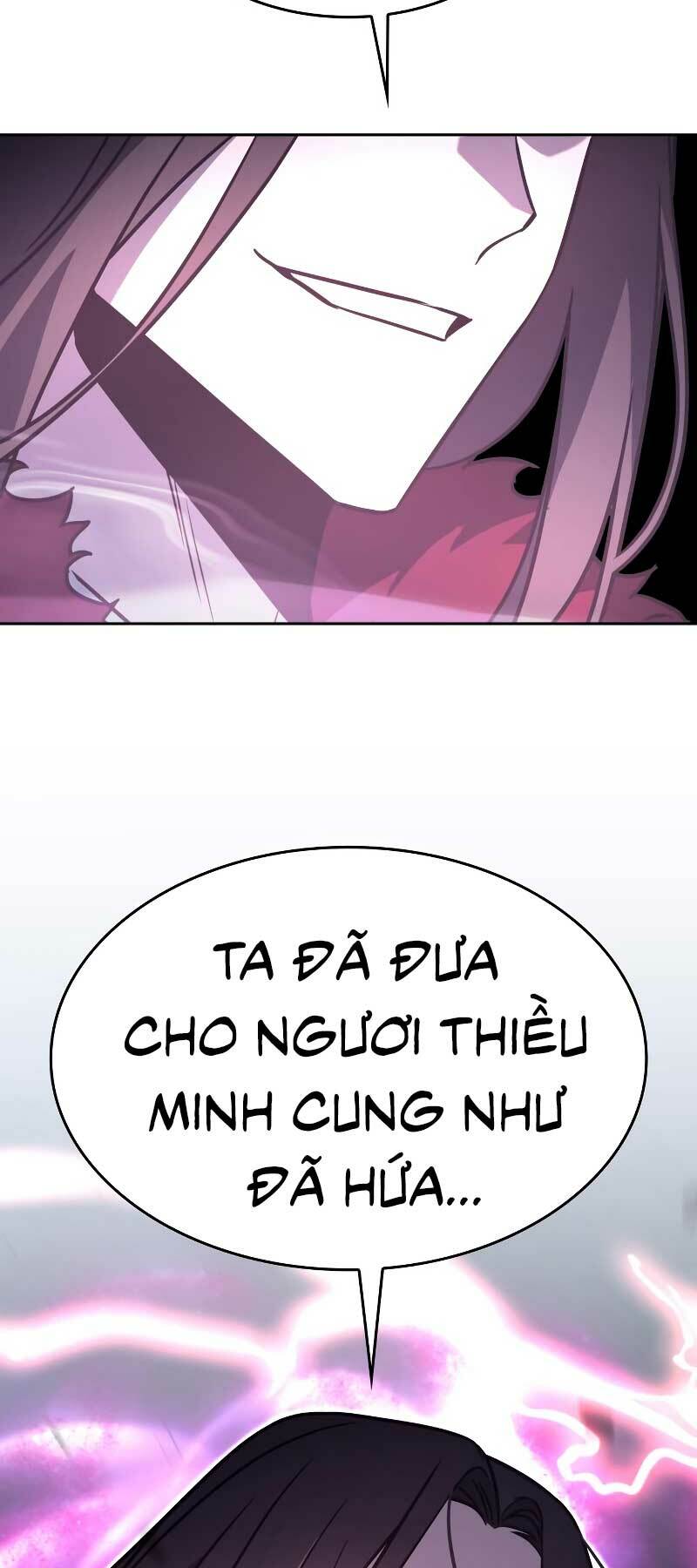 Thiên Ma Thần Quyết: Trùng Sinh Chap 89 - Next Chap 90