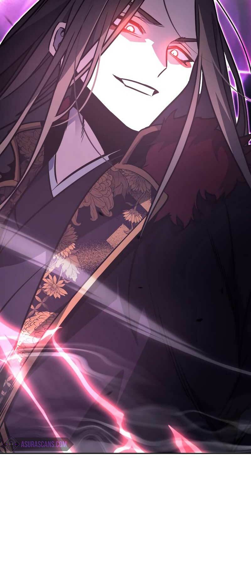 Thiên Ma Thần Quyết: Trùng Sinh Chap 89 - Next Chap 90