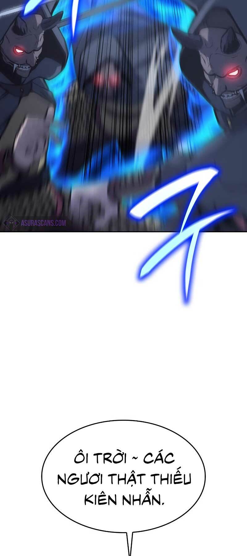 Thiên Ma Thần Quyết: Trùng Sinh Chap 89 - Next Chap 90