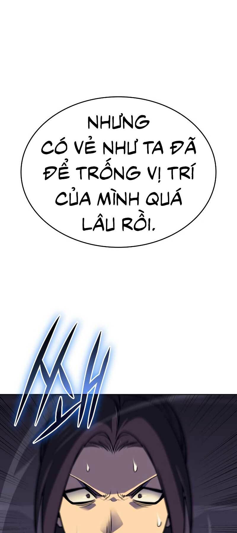 Thiên Ma Thần Quyết: Trùng Sinh Chap 89 - Next Chap 90