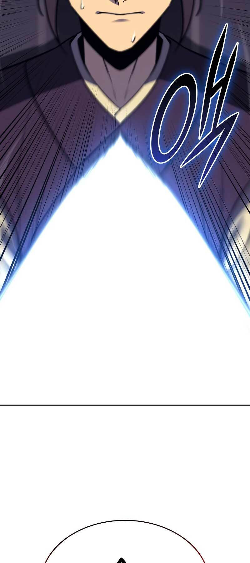 Thiên Ma Thần Quyết: Trùng Sinh Chap 89 - Next Chap 90