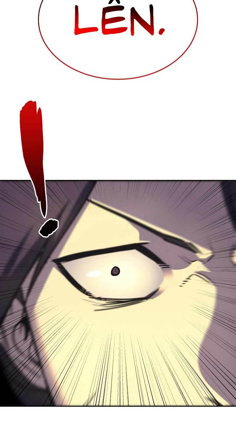 Thiên Ma Thần Quyết: Trùng Sinh Chap 89 - Next Chap 90