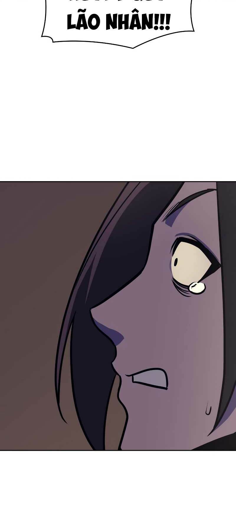 Thiên Ma Thần Quyết: Trùng Sinh Chap 89 - Next Chap 90