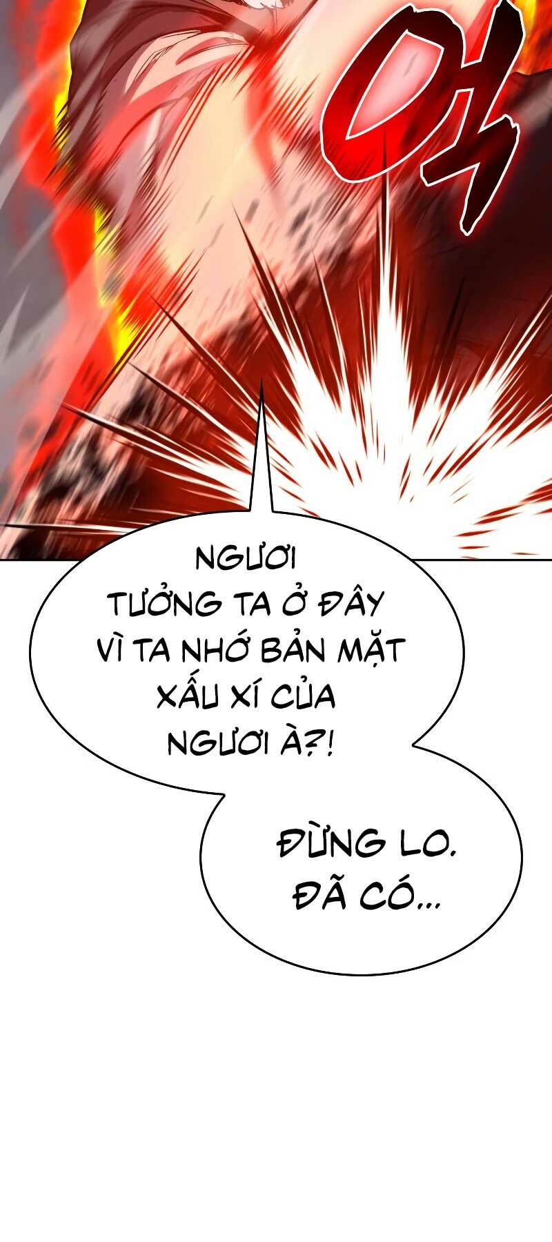 Thiên Ma Thần Quyết: Trùng Sinh Chap 89 - Next Chap 90